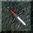 Icon Long Sword+1