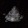 Adamantine Dust item icon BG2