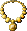Icon for Gold Necklace