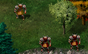 Hobgoblin (Joia's Flamedance Ring) BG1EE.png