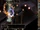 KANGSUNRAY.png