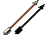 Arrow item icon BG2