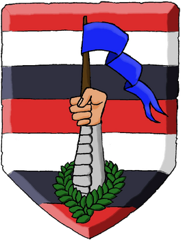 Crest