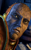 Jon Irenicus NJON Portrait BG2