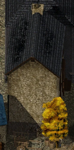 Generic homes (Beregost) | Baldur's Gate Wiki | Fandom
