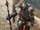 Amnian Guard