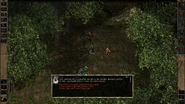 Drizzt 6.png (3.42 MB) Drizzt hails the party and dialogue options are presented.