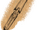 Ixil's Spike (dagger)