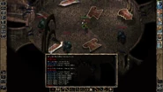 OG MF EC 7.png (2.15 MB) The party's buffed Fighter/mage PC attempts to "tank" a Ulitharid and accompanying Umber Hulks - keeping the other party members safe and well to the rear.