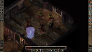 CSB 3.png (2.19 MB) Viconia opens a door and several Elite Orcs and Elite Orog enemies aren't sure what's going on, and how did that door open?