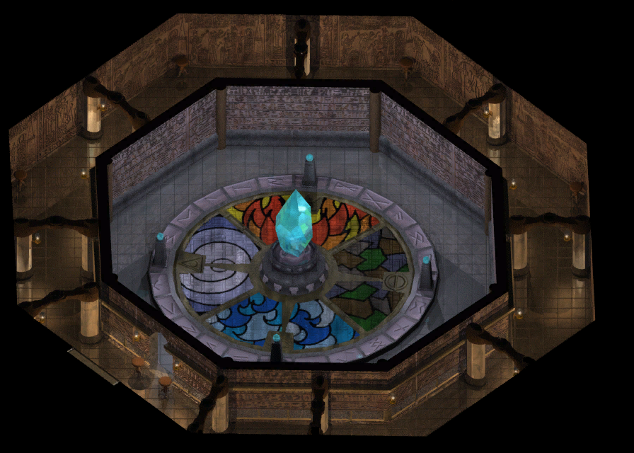 baldurs gate high hedge baldurs gate high hedge