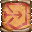 Icon for Pierce Shield