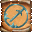 Icon for Protection From Normal Weapons