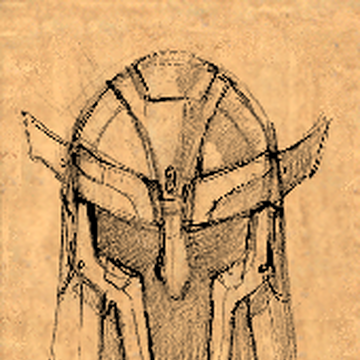 Баал Бейн Миркул. Бэйлор хотнэр. Baldur's Gate Art Armor. Bg2 Phaere.