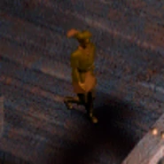 Saadat or Jalaal as Humans.png (67 KB) Saadat/Jalaal as Humans