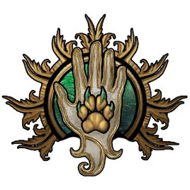Ranger class icon