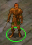 BGEE Moorlock NPC.png (95 KB) Moorlock as an ally