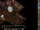 BrynnlawPerth3.png