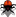 BUG.png