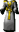 Icon for Mage Robe of Cold Resistance