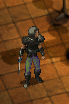 Viekang NPC BG2.png (9 KB) Original SoA image