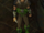Assassin (Irenicus' Dungeon-2nd Floor)