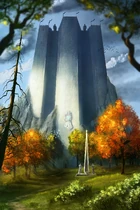 Rkuv0mgauobi.jpg (3.6 MB) Seldar's fan art 1