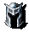 Icon for Basic Helmets (Baldur's Gate II)