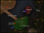 Boareskyr Points of Interest.png (3.28 MB) Boareskyr Bridge - Points of Interest