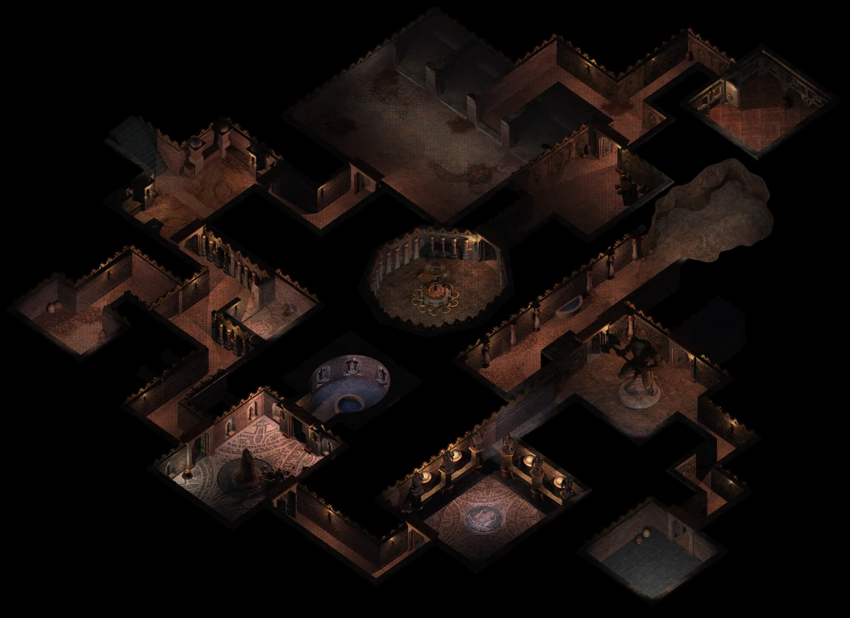 Минск балдурс гейт 2. Балдурс гейт 3 зловещая дверь как. Балдурс гейт 3 зловещая дверь как. Снятие проклятия baldur's gate 3. Baldur's gate 3 карта.