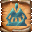 Icon for Mantle