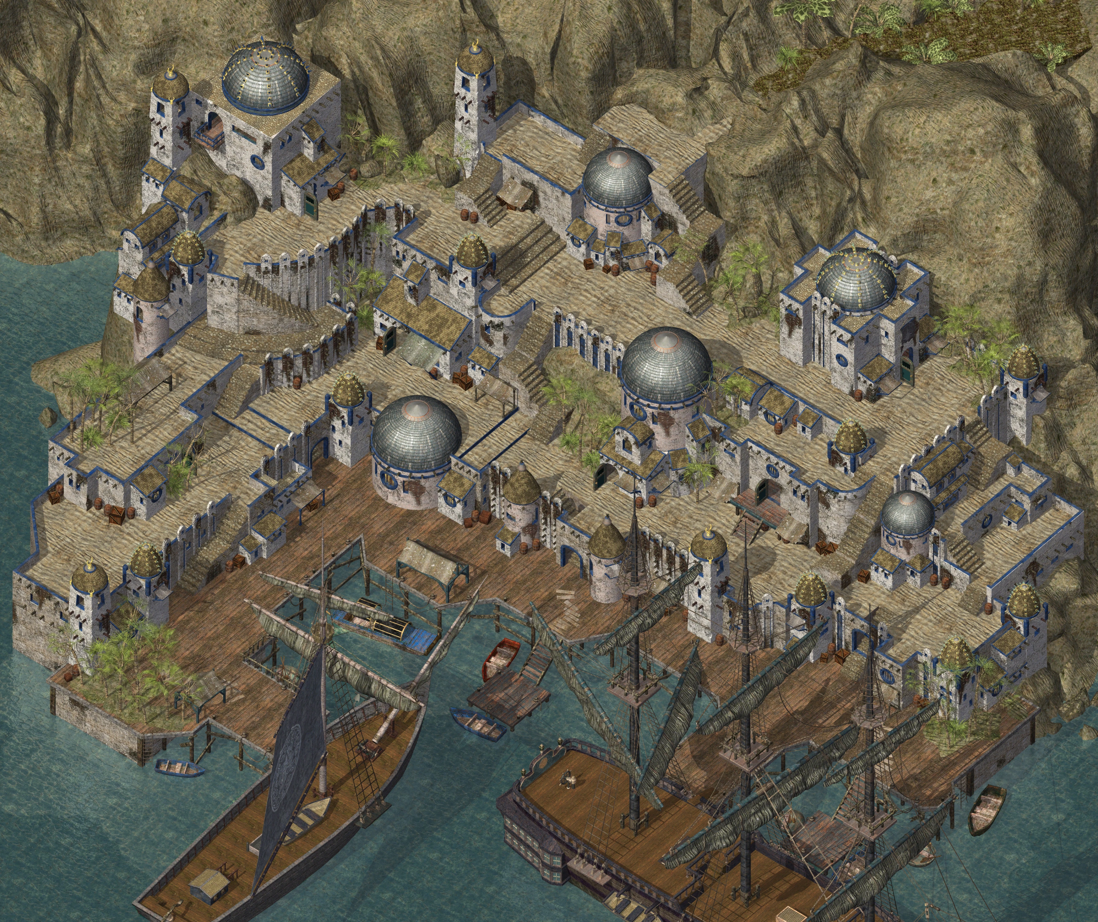 Baldur s wiki. Baldur's gate 2 локации. Baldur's gate 1 берегост. крепость гноллов. Baldur s wiki.