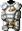 Icon for Plate Mail +1