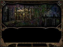 Chapter 7 CH07ASUL Background BG2EE