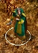 Original BG image