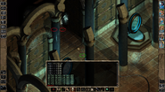Aerie currently a level 14/14 Cleric / Mage equips the SotM while invisible and easily destroys several Shadow Fiends. Two Devil Shade creatures remain, but one is "turned".