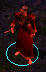 Original BG Image