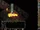 FALSEDAWN.png