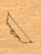 Tuigan's Bow item artwork BG2.png (46 KB)