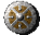 Icon for Small Shield