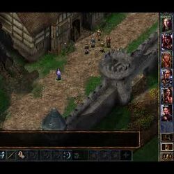 Goodberry (Item) - Baldur's Gate 3 Wiki