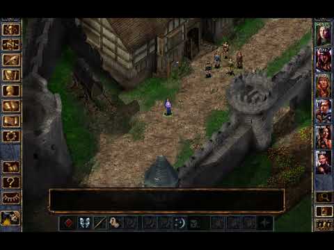 Find Familiar Baldur S Gate Wiki Fandom
