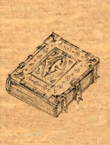 baldur s gate wiki fandom