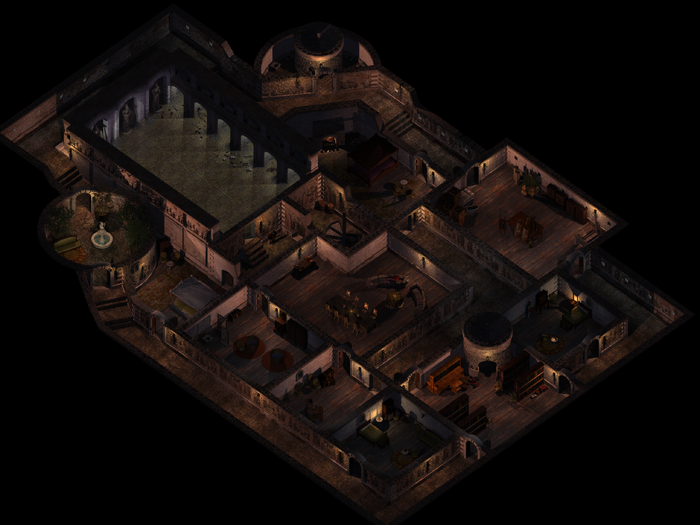 Baldur's gate 2 карта. Baldur's gate 3. Baldurs gate 3 all items. Балдурс гейт 3 инвентарь. Baldur's gate 1 карта.