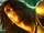 GORAPR.png
