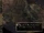 Blood of a Silver 3.png