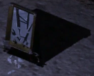 BGEE Mirror of Opposition Uncovered.png (299 KB) Mirror of Opposition Uncovered