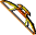 Icon for Long Bow +3