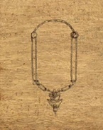 The Protector.png (74 KB)