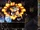 BattleIrenicusSH5.png